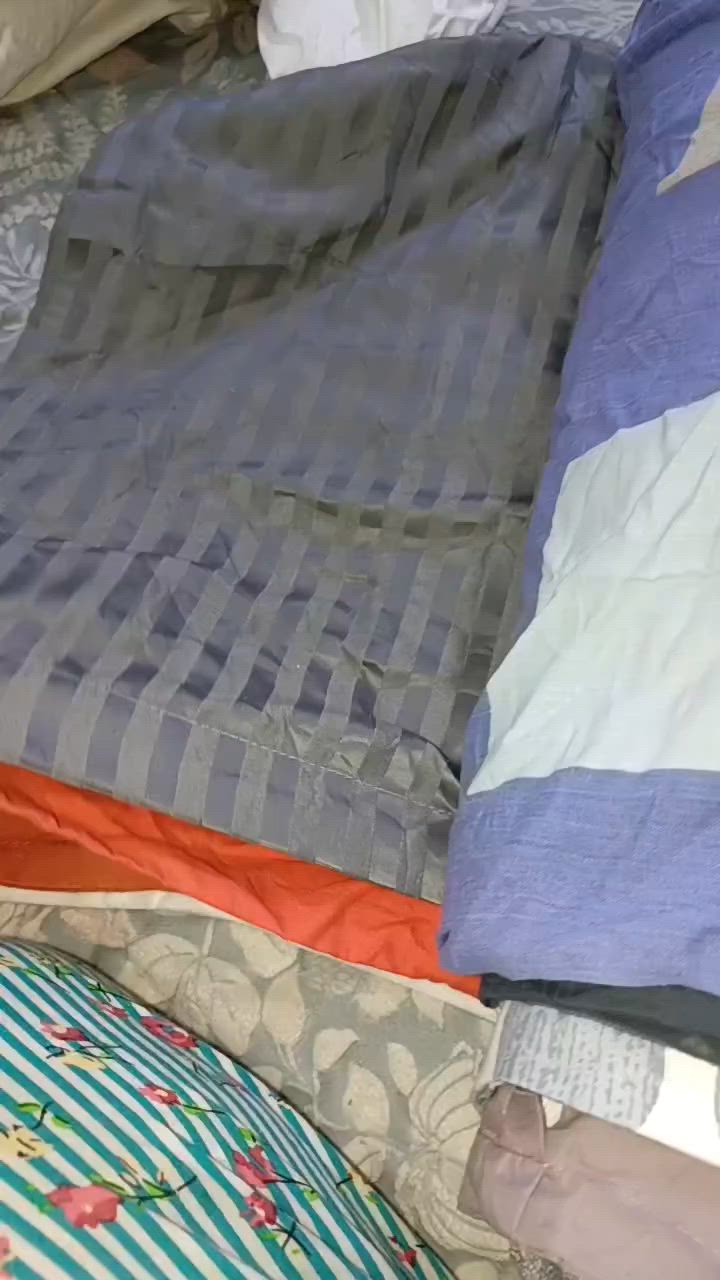 وجه مخده كوشه كل اربعه بالف اكو بياضات واكو زوج ب الف


**إذا كنت صاحب هذا الإعلان وتريد حذفه لأي سبب، رجاءا أرسل رسالة إلى الدعم الفني**