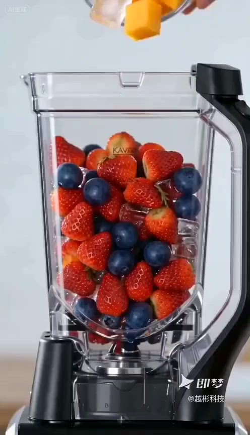 china blender oem factory #OEMChina #SupplyChain #OEMFactory #foodmixer #mixer #ChinaSupplyChain #blender #factory #chinasupplier #SupplierIndonesia


**إذا كنت صاحب هذا الإعلان وتريد حذفه لأي سبب، رجاءا أرسل رسالة إلى الدعم الفني**