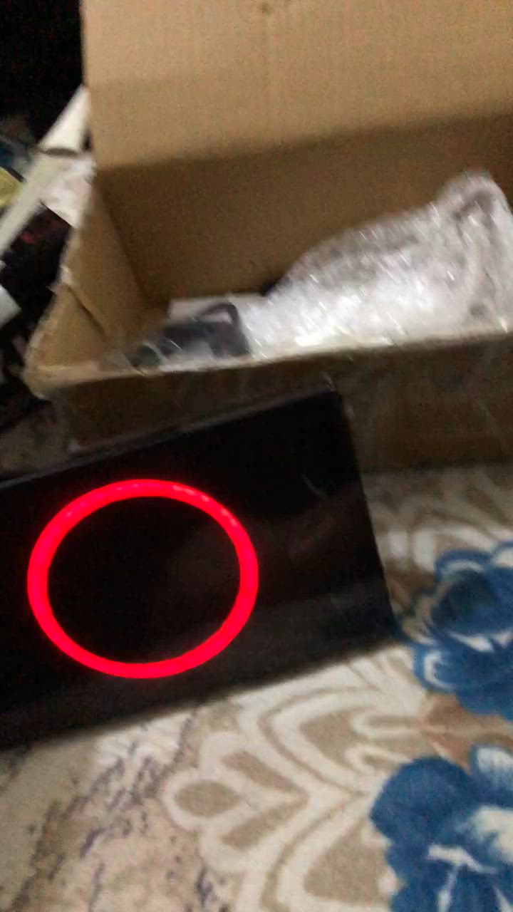 عداد مال دراجه
٢٥ الف

توصيل لكل المحافظات موجود


**إذا كنت صاحب هذا الإعلان وتريد حذفه لأي سبب، رجاءا أرسل رسالة إلى الدعم الفني**