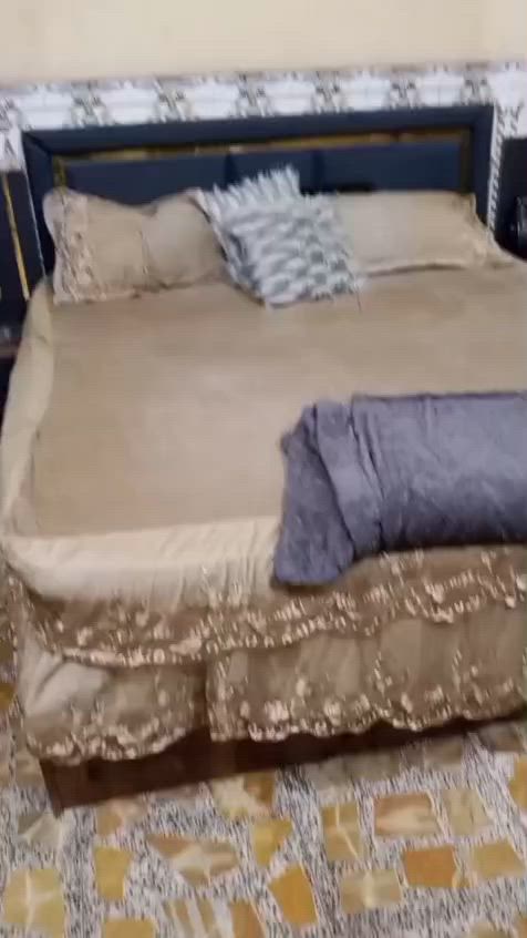 غرف لبيع


**إذا كنت صاحب هذا الإعلان وتريد حذفه لأي سبب، رجاءا أرسل رسالة إلى الدعم الفني**