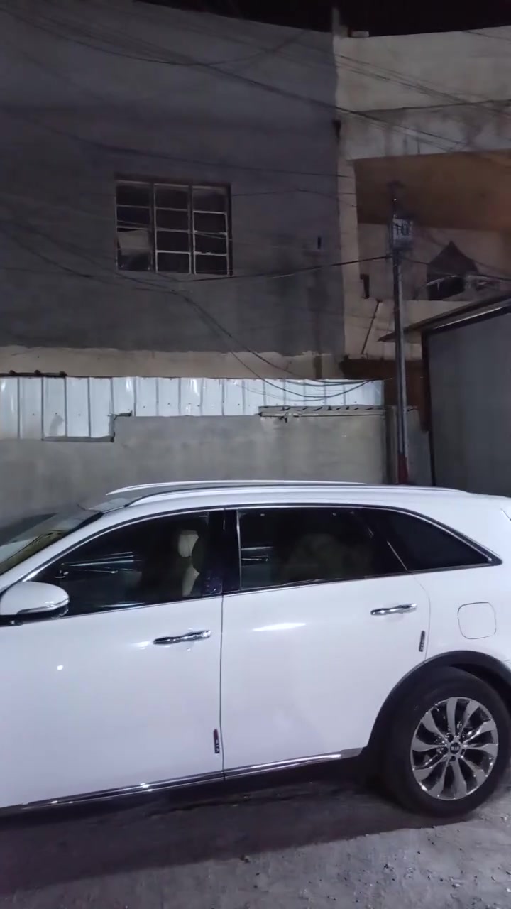 سلام عليكم بيت لبيعع واجهه 5نص نزال 15.75قطعه جدا مميزه عنوان شعب فرع عياده شعبيه محله321 للاتسفسار اكثر***********
