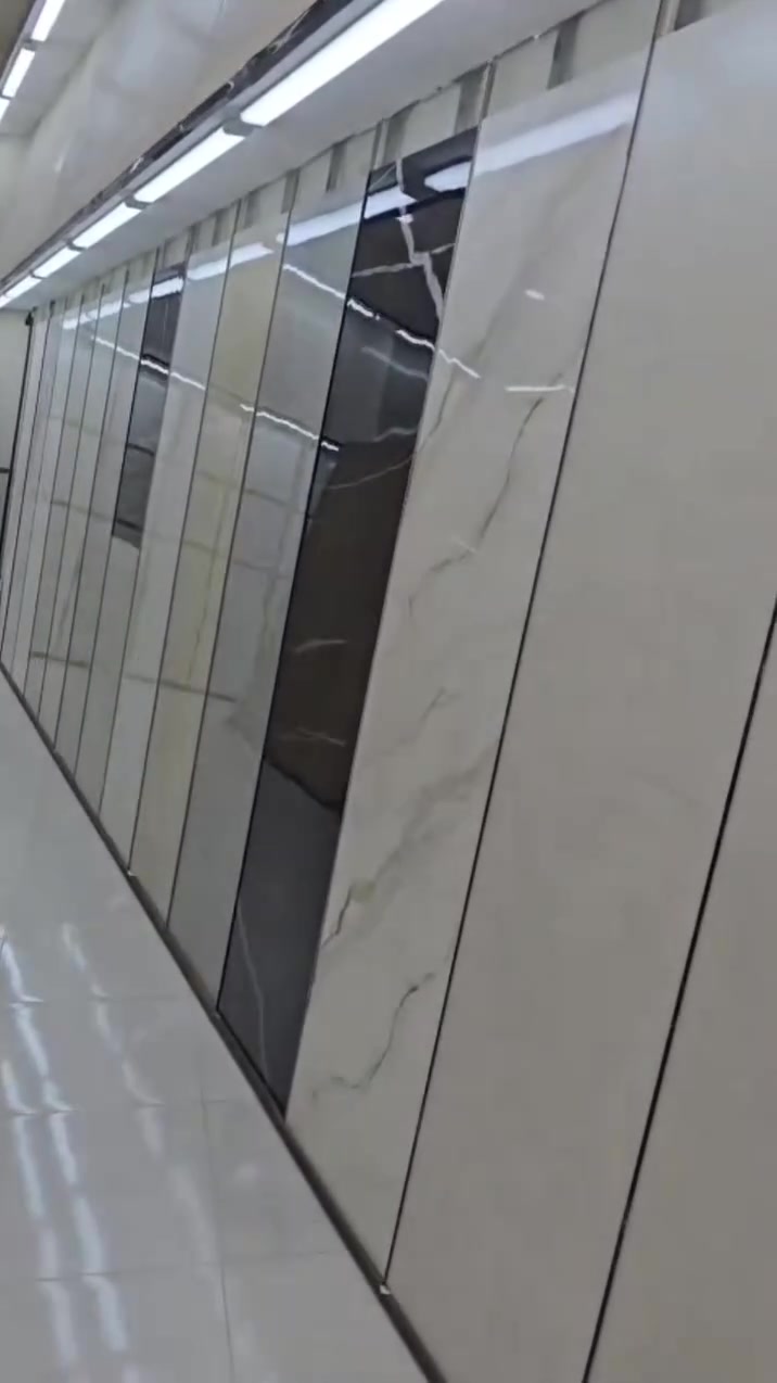 ياالله 
معرض مهند تومان للسيراميك و البورسلين 

عنوانه :مثلث الكلابيين مجاور حسينية الشهيد مثنى قاسم
وبأسعار مناسبه...
للاستفسار ***********
