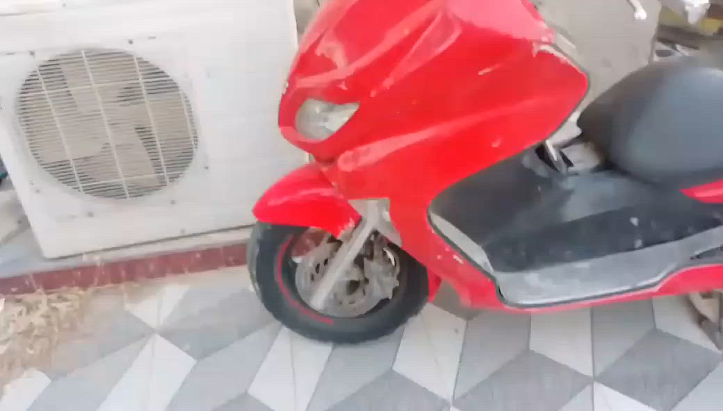صفر ثمانيه كرستال بومه  شغاله من طول للطول سعره 500وبيه مجال زين


**إذا كنت صاحب هذا الإعلان وتريد حذفه لأي سبب، رجاءا أرسل رسالة إلى الدعم الفني**