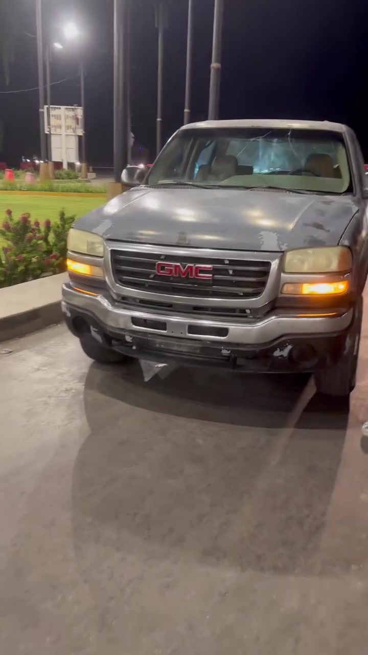 *********** مكان بغداد الشعب
