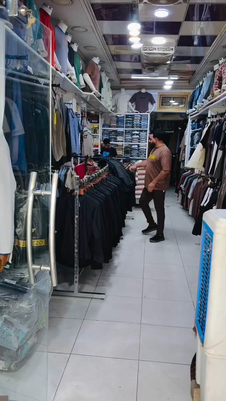 مجمع خالد الحضيري طوريج الشارع العام مجاور شارع الاطباء


**إذا كنت صاحب هذا الإعلان وتريد حذفه لأي سبب، رجاءا أرسل رسالة إلى الدعم الفني**