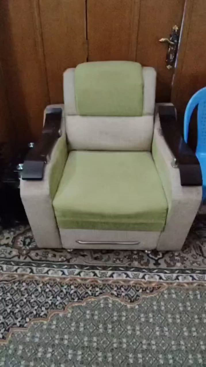 عندي هذني التخمين للبيع مكاني كربلاء


**إذا كنت صاحب هذا الإعلان وتريد حذفه لأي سبب، رجاءا أرسل رسالة إلى الدعم الفني**