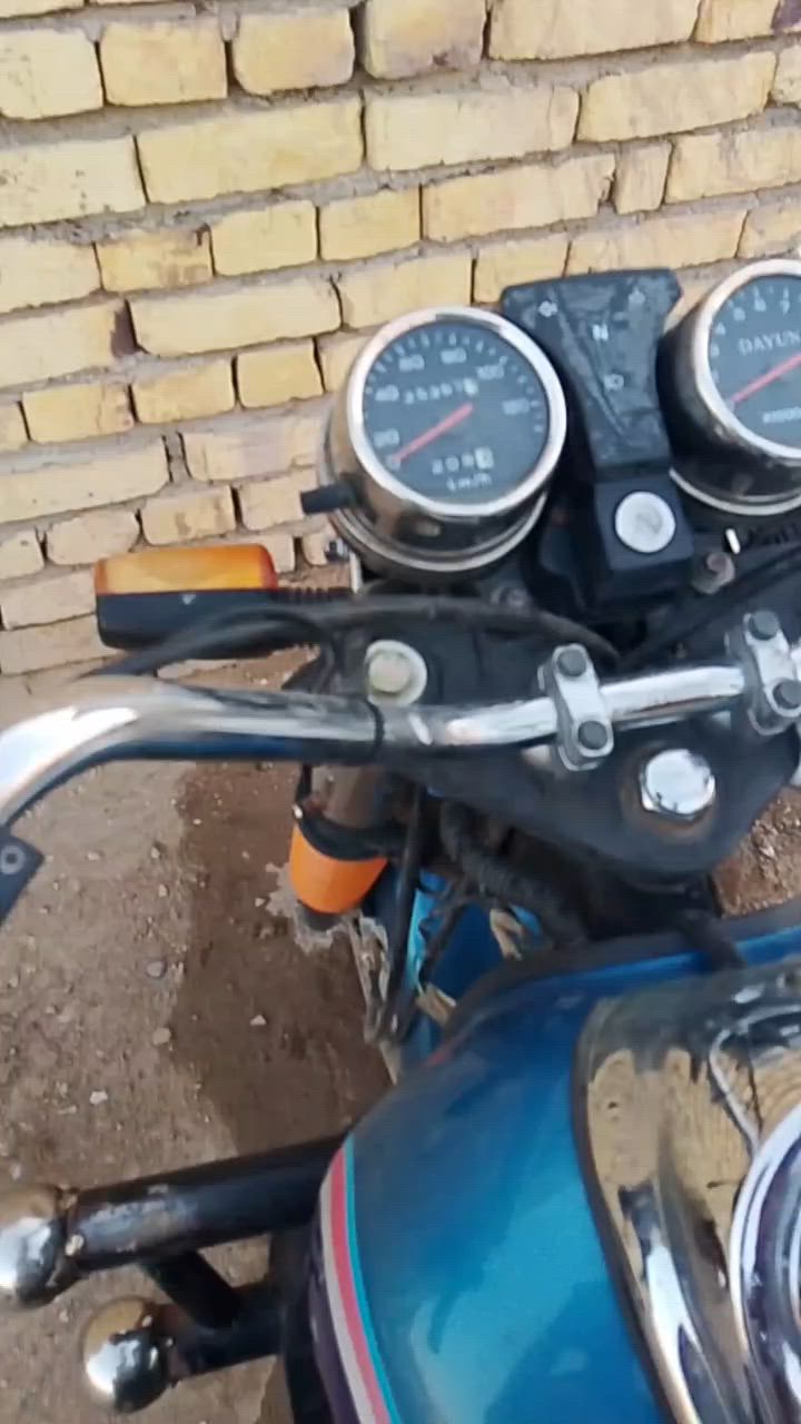 سلام عليكم ستوته دايون موديل 21 ستوته كفاله شاصي مكفول مكينه كير مكفولات ستوته اوراق اصولي سعره 2250 وبيه مجال بس البدي بيه شويه زنجار قليل الله شاهد ستوته حته ماتعوبه لاستفسار الخاص موجود


**إذا كنت صاحب هذا الإعلان وتريد حذفه لأي سبب، رجاءا أرسل رسالة إلى الدعم الفني**