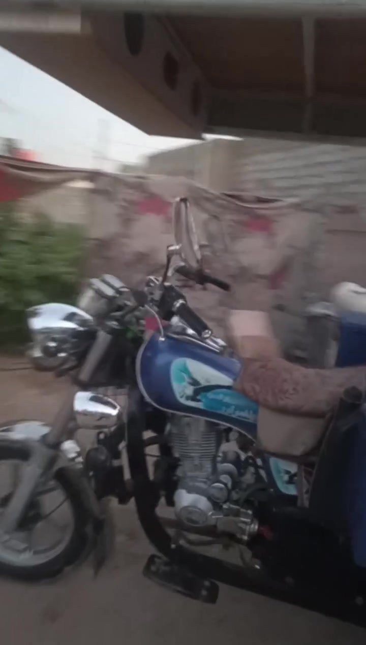 سلام عليكم ستوته للبيع موديل 2023 طالعه ب2024 مكفوله كفاله عامه رقم انكليزي  وسنويه بسمي الشراي يتصل على الرقم ***********  ملاحضه المحجر مو وياها بدون محجر تنباع اني مكلف بل نشر
