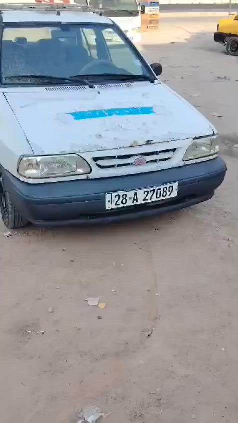 سايبه موديل 9 بسمي تحويل ثاني يوم محرك حلو كير رابع مايجي مكاني نجف سعر23وبيها مجال ***********
