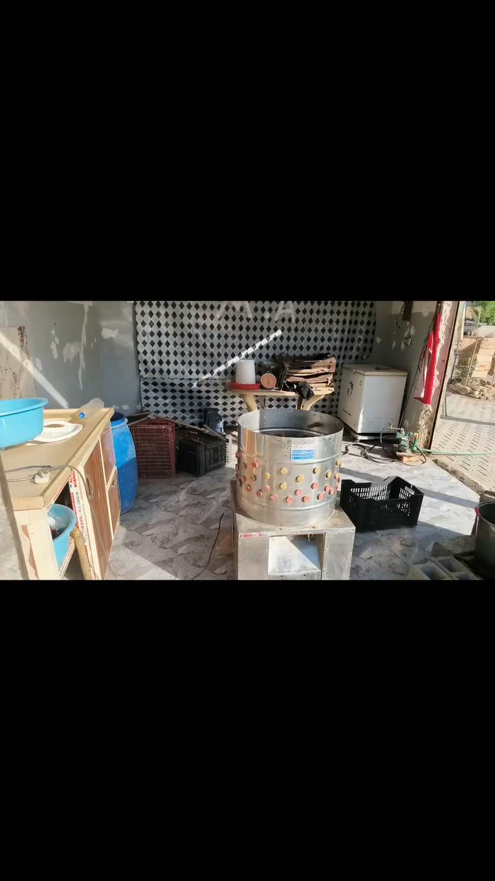 السلام عليكم محل مجزره للبيع غراض كامله بدون أي نقص العنوان ديالى بلدروز شارع العلوه رأس فرع بيت شلاكه موقعه ركن خوش موقع 
للاستفسار اكثر
***********
