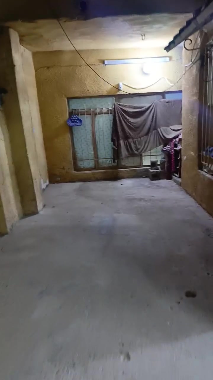 مشتمل للايجار 250 وبي مجال ‏‪***********‬‏
