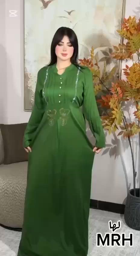 جمله https://t.me/sor348


**إذا كنت صاحب هذا الإعلان وتريد حذفه لأي سبب، رجاءا أرسل رسالة إلى الدعم الفني**