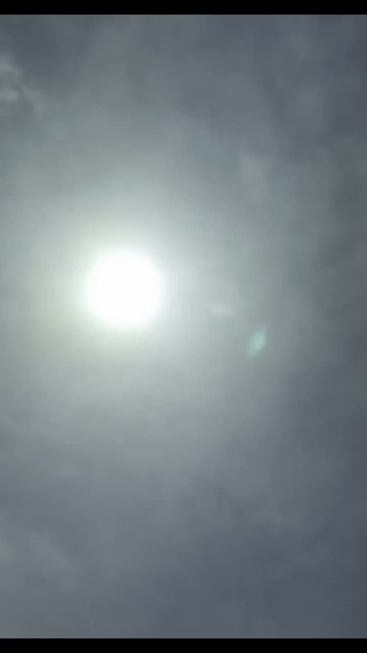 سلام عليكم تكتك البيع كفاله عامه 2022 مضلع رقم وسنويه ذي قار ***********
