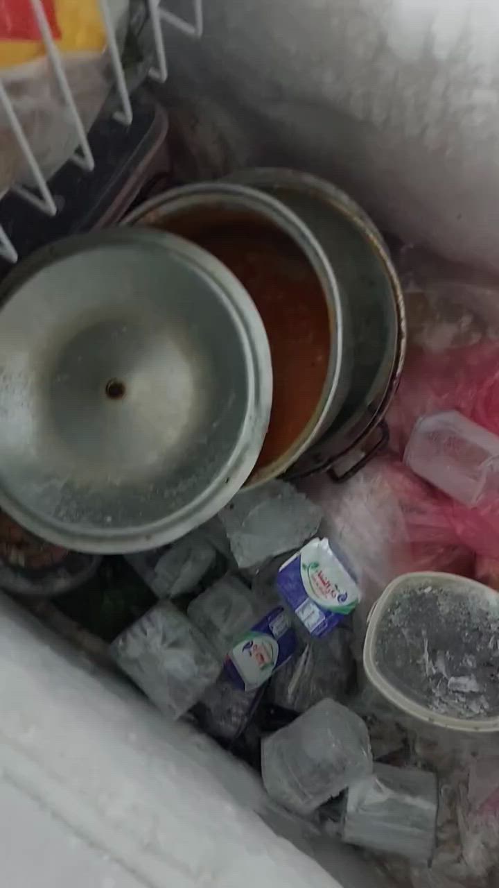 اغراض للبيع الشراي يدخل عل الخاص


**إذا كنت صاحب هذا الإعلان وتريد حذفه لأي سبب، رجاءا أرسل رسالة إلى الدعم الفني**