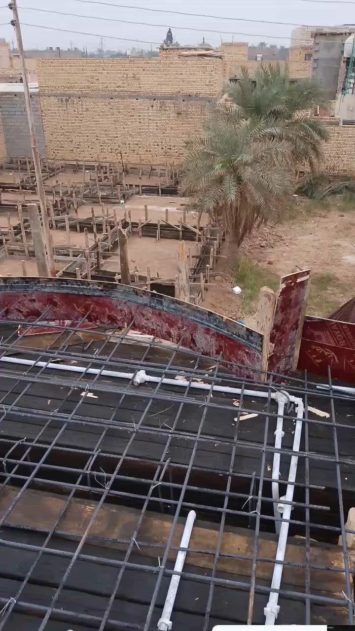 السلام عليكم شغل درجه اولى سعر مناسب مكانه الناصريه ***********
