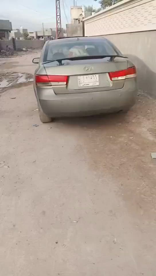 سوناته موديل 8 للبيع او مراوس مصبوقه حزام ضربتها صندوك مكاني فلوجه


**إذا كنت صاحب هذا الإعلان وتريد حذفه لأي سبب، رجاءا أرسل رسالة إلى الدعم الفني**