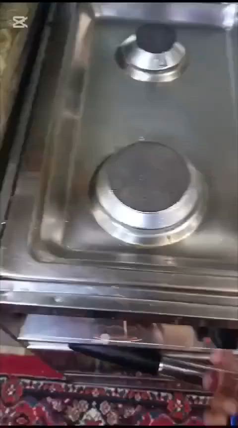 صيانه الطباخات مؤقعيه وين ماكنت عليك بس تصل, ***********
