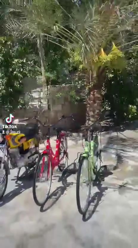 سلام عليكم شباب عندي دراجه نامه متياز موديل ٢٠٢٧ سكنر  دراجه خير من الله مصار شهر بل شارع دراجه مكفوله مكان ديالى خالص الاستفسار  ***********
