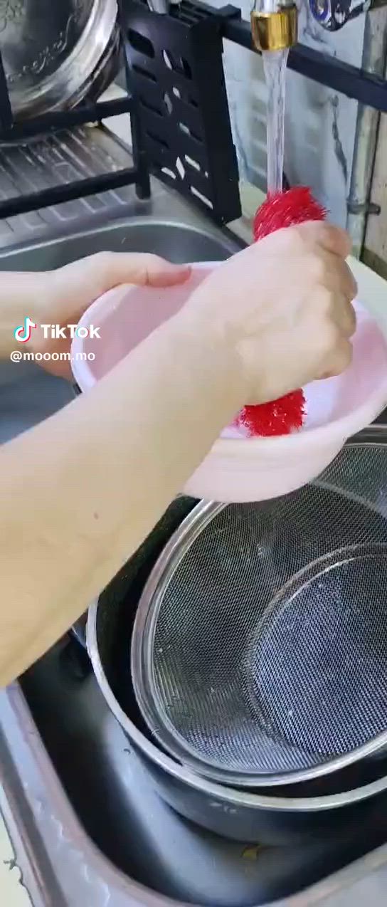 عروض حالين جلافه مواعين كرديه سعررر 500


**إذا كنت صاحب هذا الإعلان وتريد حذفه لأي سبب، رجاءا أرسل رسالة إلى الدعم الفني**