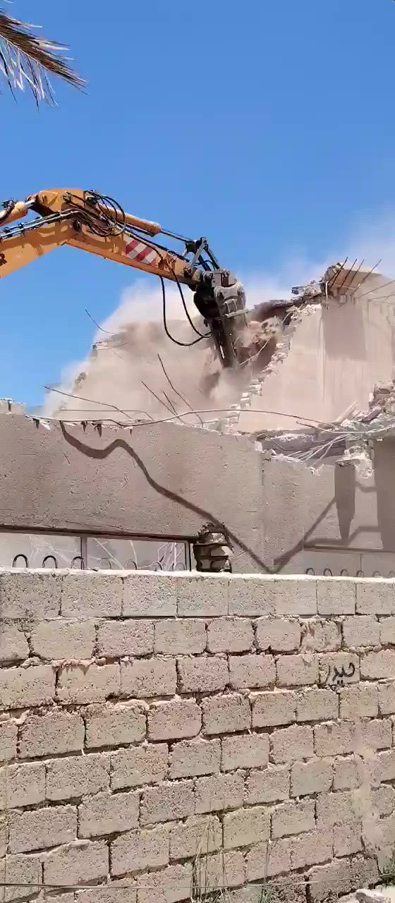 تفليش البيوت والمحلات بموادهن بدون فلوس *********** وازالت الانقاض في مناطق ديالى
