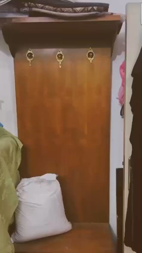 اخشاب للبيع السعر 100


**إذا كنت صاحب هذا الإعلان وتريد حذفه لأي سبب، رجاءا أرسل رسالة إلى الدعم الفني**