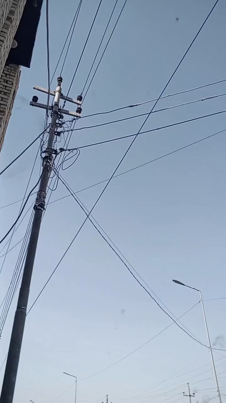سلام عليكم بأسكل بيدي للبيع حجم 26 العنوان ناصريه حي الشهداه السعر خاص


**إذا كنت صاحب هذا الإعلان وتريد حذفه لأي سبب، رجاءا أرسل رسالة إلى الدعم الفني**