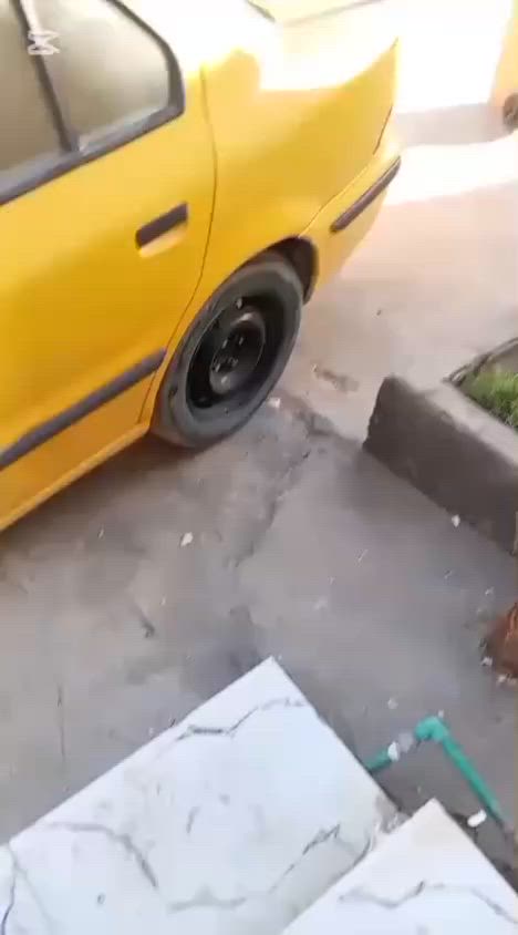 بيت للبيع المساحه ١٥٠ م طابو زراعي بيه إقرار محكمة ومشمول بقرار ٣٢٠ العنوان نجف مقابيل جسر شهداء طريق ياحسين عمود ١١٠ خلف حسينيات السعر ٧٠ مليون وبي مجال رقم الهاتف ***********
