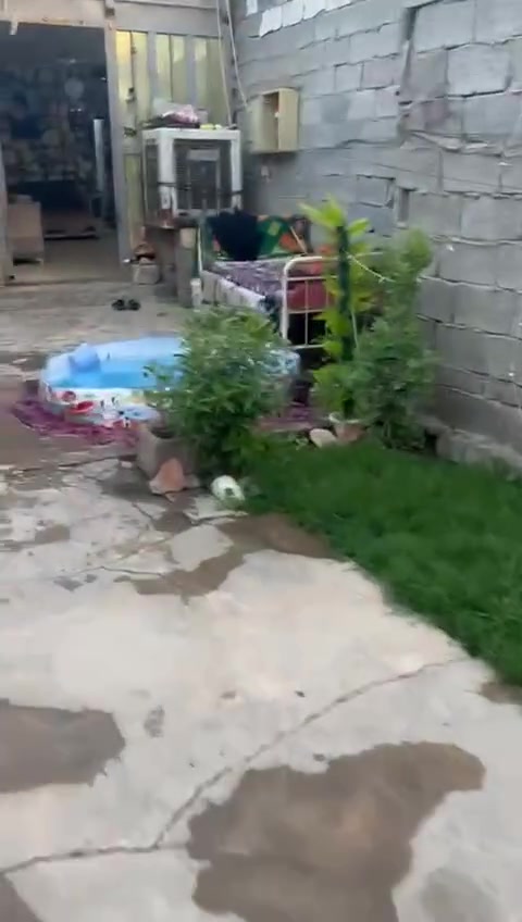 بيت تجاوز للبيع كفائات السيديه قريب عل شارع مقابل الطابو كهرباء مي مجاري باقي التفاصيل اتصل ***********
