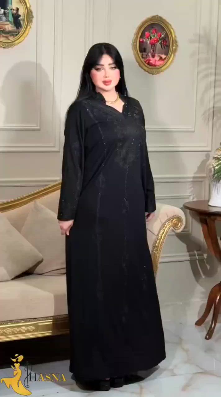 https://t.me/+TV20Laj9sXJmNGIy

كلابيه كشمير مطاط من ماركه الحسناء 
كلوش 
القياسات L XL XXL 
اسود فحم


**إذا كنت صاحب هذا الإعلان وتريد حذفه لأي سبب، رجاءا أرسل رسالة إلى الدعم الفني**