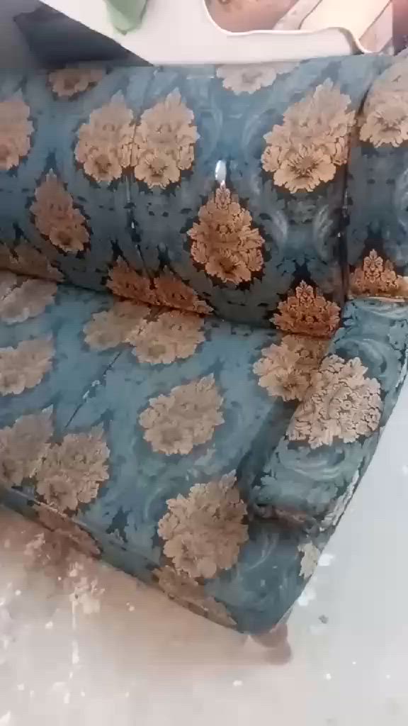 تخم 5 مقاعد سعر 100 اخذ سكرين للمنشور وراسلني خاص بيع مستعجل


**إذا كنت صاحب هذا الإعلان وتريد حذفه لأي سبب، رجاءا أرسل رسالة إلى الدعم الفني**