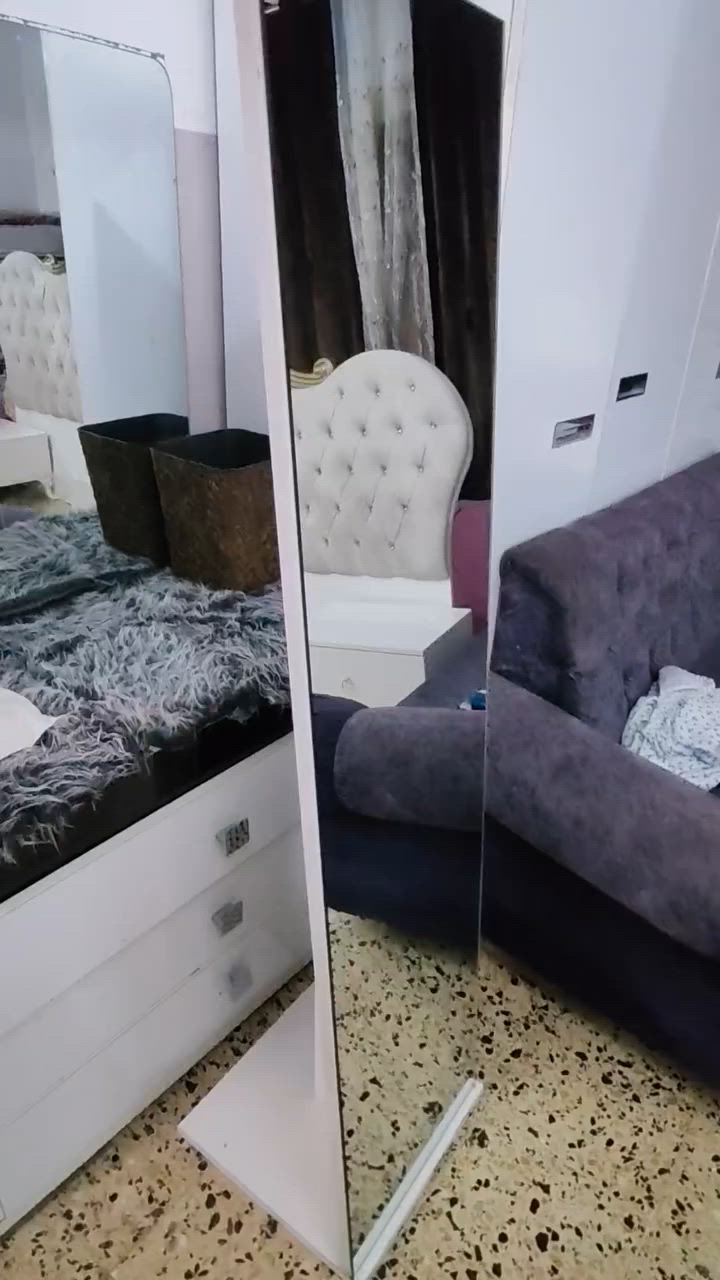 التفاصيل عل خاص


**إذا كنت صاحب هذا الإعلان وتريد حذفه لأي سبب، رجاءا أرسل رسالة إلى الدعم الفني**