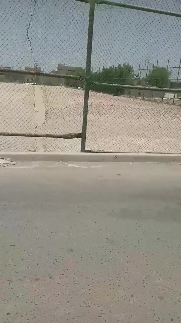 للبيع 120 متر حي النصر الثانيه
***********
