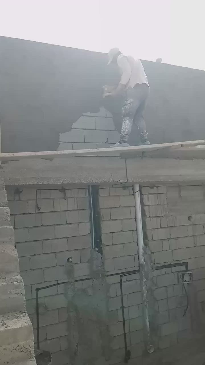 لباخ قوس وبوراك ***********
