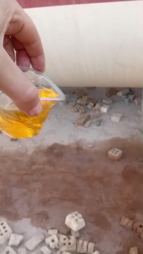 يتوفر لدينا منتوج احمر اصفر خفيف واصل جميع مناطق بغداد كرخ ورصافة للتواصل ***********
