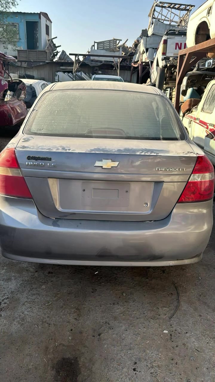 قطع غيار شوفر اوبترا افيو كروز سبارك سونك با اسعار تنافسيه توجد خدمة توصيل ***********ملاحضه علق تم وتواصل ويتساب من 9صباح إلى 10مسا
