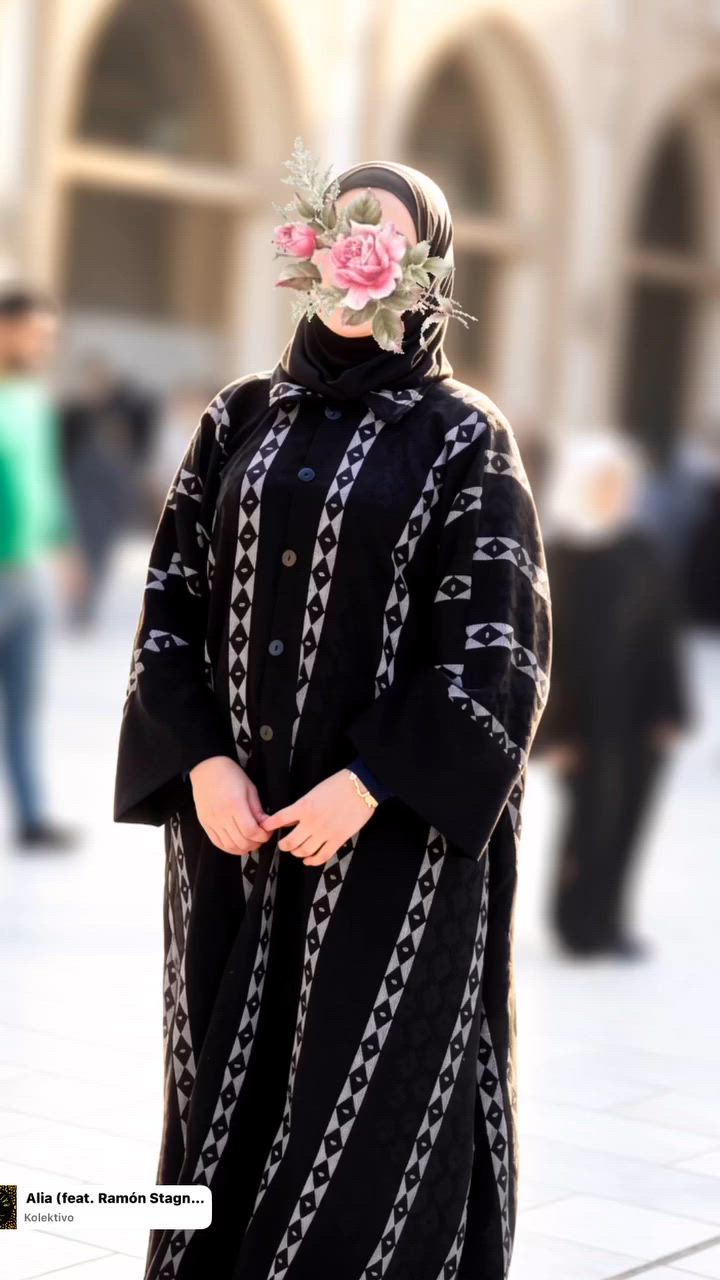 � خاتون للحياطة والتصميم
✂️ تفصيل وخياطة نسائية
🖤 جودة، أناقة، وإتقان في كل قطعة


**إذا كنت صاحب هذا الإعلان وتريد حذفه لأي سبب، رجاءا أرسل رسالة إلى الدعم الفني**