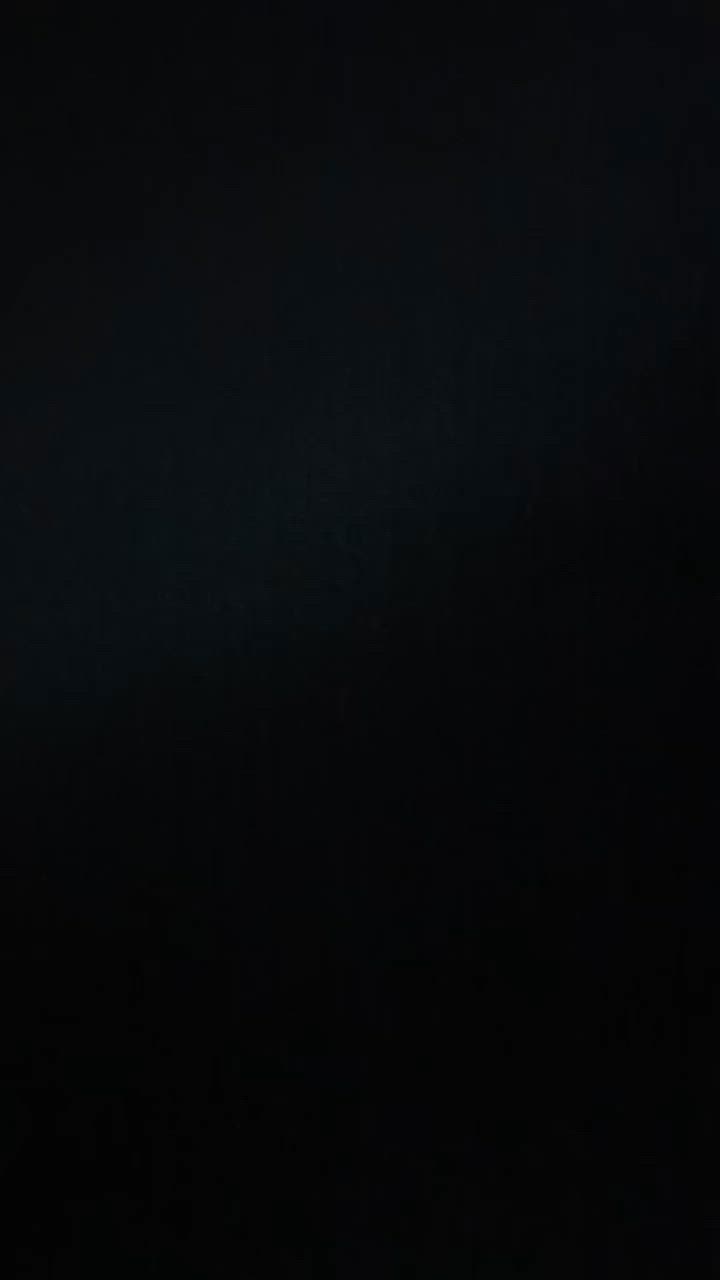 سلام عليكم دراجة للبيع او مراوس بماكس مكينة ما مفتوحة شلعة و معدل فول


**إذا كنت صاحب هذا الإعلان وتريد حذفه لأي سبب، رجاءا أرسل رسالة إلى الدعم الفني**