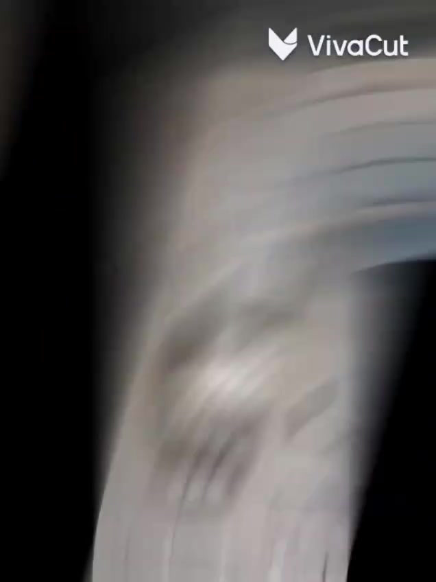 السلام عليكم ورحمة الله وبركاته
نقدم لكم خدمات احترافية تشمل:⚡ تأسيس وتسليك كامل (للمنازل والمباني).⚡ صيانة وإصلاح الأعطال الطارئة وحل مشاكل (الشورت والضغط العالي).⚡ تركيب لوحات التوزيع (البوردات) والإضاءة الحديثة.✨ خدمة سريعة، أسعار تنافسية، وأمان تام.📞 للتواصل والاستفسار: [رقم الهاتف]📍 الموقع: البصرة، العراق."

لتواصل ***********

حفر تنزيل نزلات شد بوريات شغلنا علي الليزر وحسب المخطط عمل شبكات بجميع انواعها حسب الطلب 

نشر الخارطه بدقه عاليه  نعمل بكل شيء 

تحيات ابو حسين لكم اسعارنا تنافسيه 

تحياتي لجميع والتوفيق لجميع 

كذالك نعمل فقط حفر ورسم الخريطه وعلاج الخريطه من الربط الداخلي سواء ترميم او سواء علاج انسداد البواري او ربط غرفه مايوجد بها نزالات كلش سعله مخطط الاناره الحديقه الداخليه الخارجيه رسم دقيق اي عمل نعمل به
