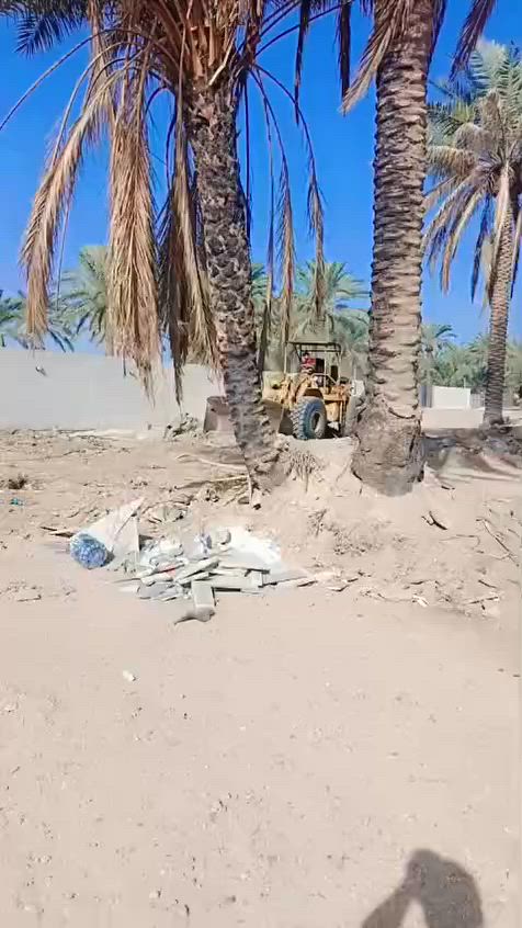 للبيع ***********
