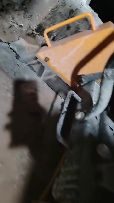 علوه ابوحسن للمعدات البناء تأجير جميع المواد والمكائن الميكانيكه والكهربائية شط العرب
الجزيره كاع الفحام قرب محلات محمود شبر ***********
