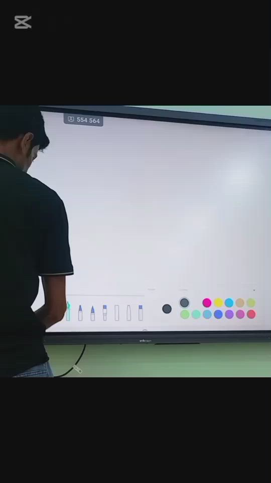 كورس الرسم للصغار سعر الاشتراك 100الف مده الدوره شهر 3ايام في الاسبوع كما يتوفر دوره صناعه تحفيات و شموع للكبار سعر الاشتراك 25الف مده الدوره 3ايام العنوان بغداد زيونه مدرسه اجيال المستقبل الاهليه