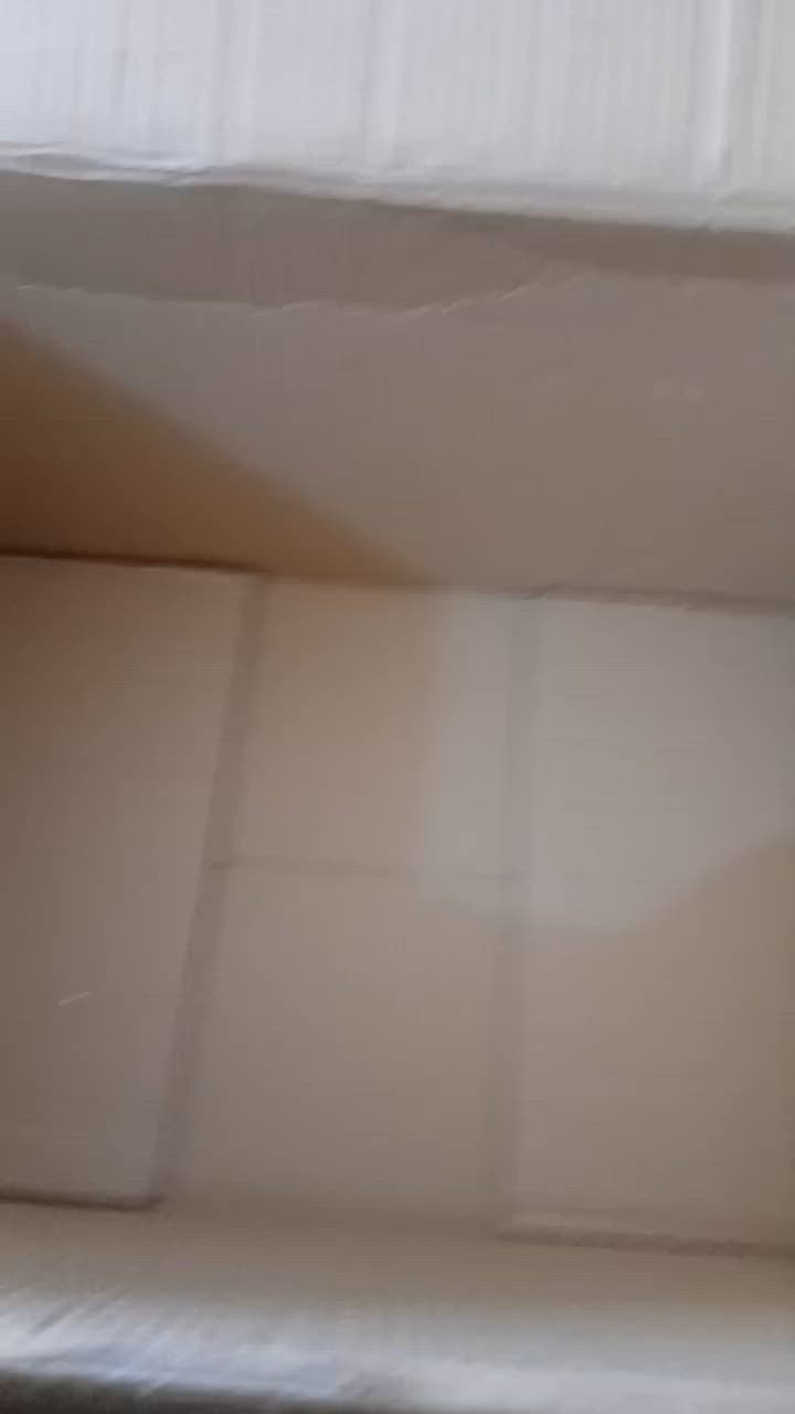 شلعه على أول تم ٤٥


**إذا كنت صاحب هذا الإعلان وتريد حذفه لأي سبب، رجاءا أرسل رسالة إلى الدعم الفني**