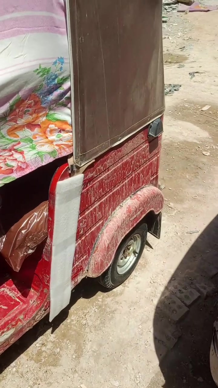آلُـۜسـۨۚ(✋)ــِۖلُأمٌ ؏ـليۜـ(💜)ـكـۜم وݛحـٍّْـٍّْ⁽😘₎ـٍّْمهہ الًـًٍۖـٍـٍۖ(☝)ٍۖـًٍٍٍّـًٍلۖهًٍۖۂ وبـۗـۗـۗـۗـۗـۗركۧۧــۧۧۧۧۧـۗـۗ(ۗ😇)ـۗـۗاتهۂ 

تكتك 2018 شهر 12 يوم 26 تكتك مكينة لا تنقيص ولا دخانة وناعمة كلش لغد بي طخة قليلة ما بيها قطرت صبغ
 حتى الكاعيات ما معمرة ونضيفات وتحويل مباشر بس بيها لوحة وحدة ضايعة اني اوكفلك بيها السعر 5000 قفل بدون عملة متواجد 24 ساعة اقرة التفاصيل عدل وخابرني  *********** اسف عل اطالة
