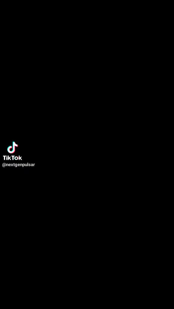 الشكل الجديد مال تي في اس 2026 يخبل


**إذا كنت صاحب هذا الإعلان وتريد حذفه لأي سبب، رجاءا أرسل رسالة إلى الدعم الفني**