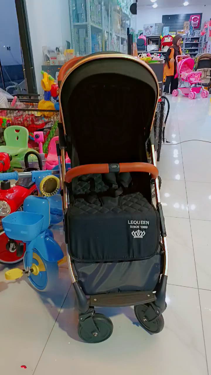 85


**إذا كنت صاحب هذا الإعلان وتريد حذفه لأي سبب، رجاءا أرسل رسالة إلى الدعم الفني**