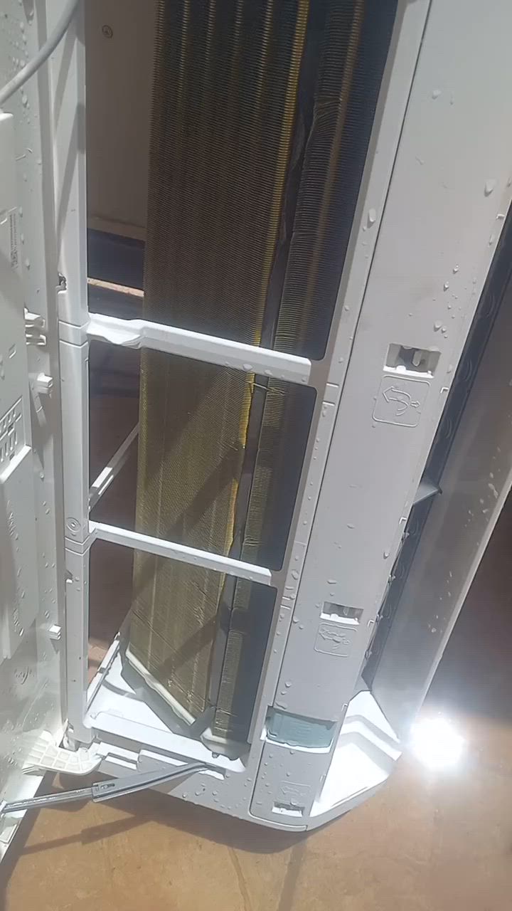 يوجد خدمة صيانه وتنصيب أجهزة تبريد كافة انواع أجهزة تبريد صيانه ثلاجات صيانه غسالات بنسب الأسعار جميع محافظة صلاح الدين بيجي تكريت العلم وباقي المناطق تنصيب جهاز كنتوري 45تنصيب جهاز سبلت تعليك 35تنضيف السبلت25
شحن غاز سبلت غاز اصلي بل شرط 80
تحويل سبلت من مكان إلى مكان 45الف اخواني العمل يتضمن الدقه مع ضمان 
*********** 
يوجد خدمة صيانه وتنصيب أجهزة تبريد كافة انواع أجهزة تبريد صيانه ثلاجات صيانه غسالات بنسب الأسعار جميع محافظة صلاح الدين بيجي تكريت العلم وباقي المناطق تنصيب جهاز كنتوري 45تنصيب جهاز سبلت تعليك 35تنضيف السبلت25
