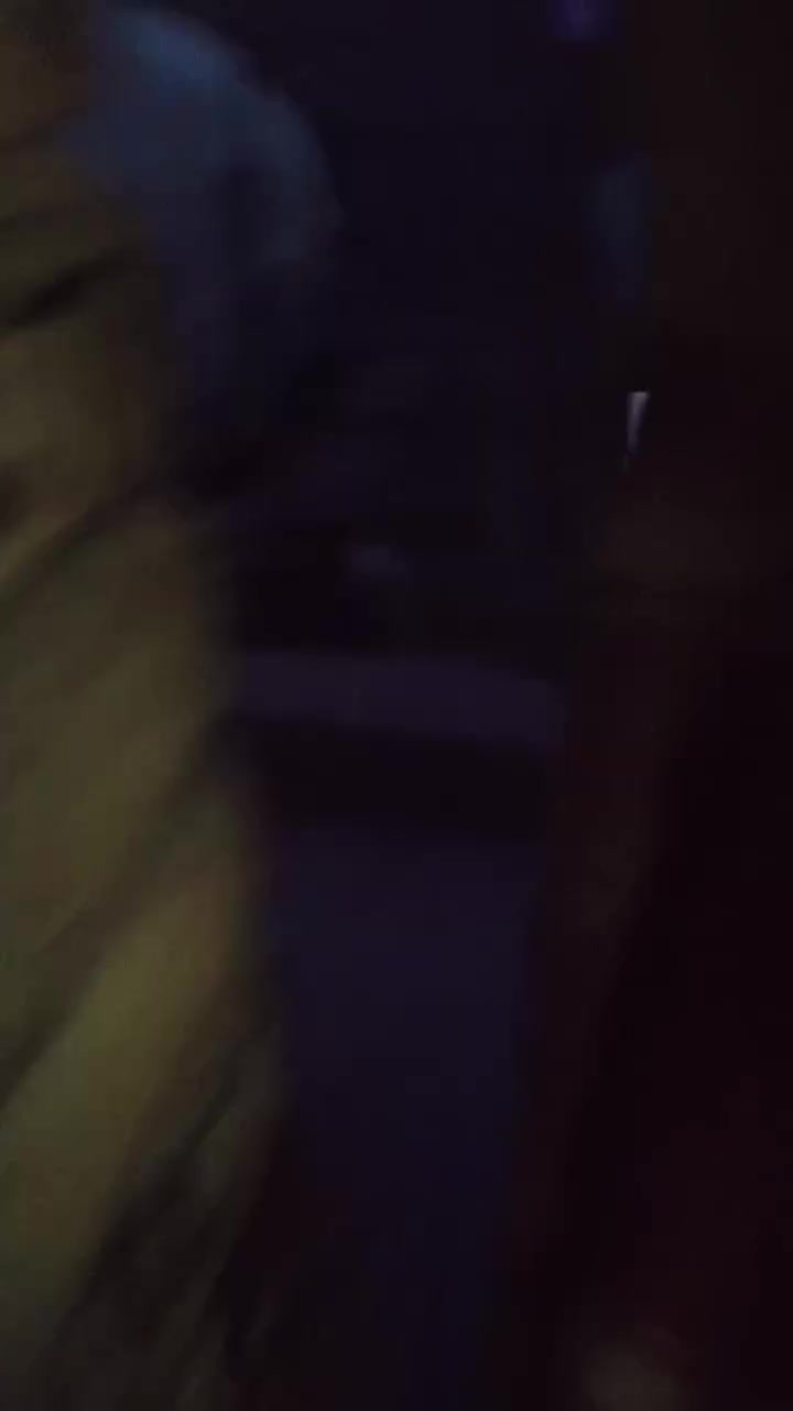 السلام عليكم 
بيت للبيع زراعي سند 25وكاله ام الصوره
بغداد الزعفرانية شارع الكهرباء قرب سكله ابو سعد المساحه 100متر والواجهيه 5والنزال 20يحتوي ع طرمه وصاله ومطبخ وحمام ومنور وغرفه نوم والطابق الثاني غرفه نوم فقط للاستفسار ***********ابو محمد
