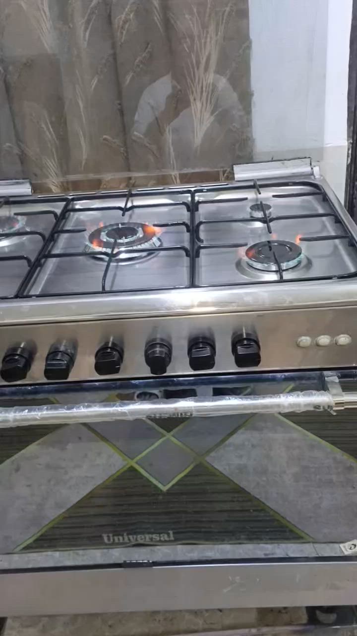 طباخات باله كويتي شرط الشغل والنضافه.
للتواصل ***********
علمآ يوجد توصيل لكافه انحاء البصره
