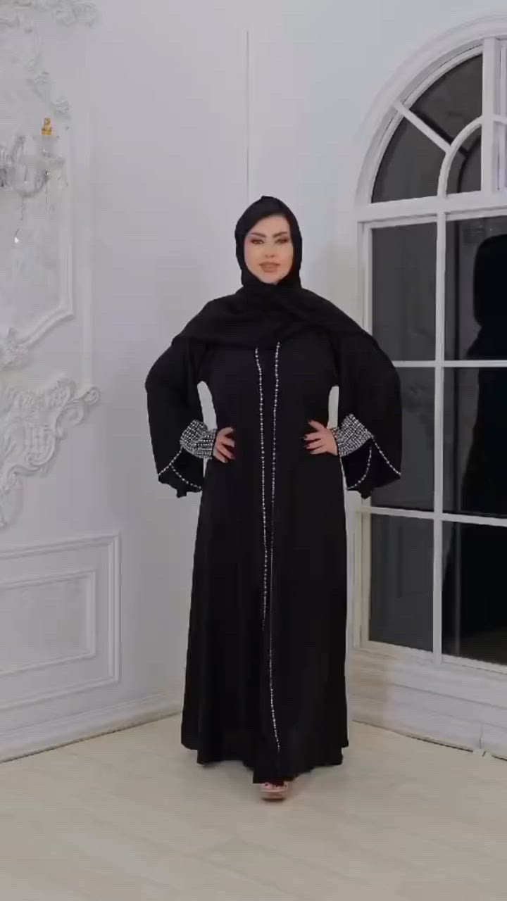 للطب خاص او تواصل واتساب ***********
