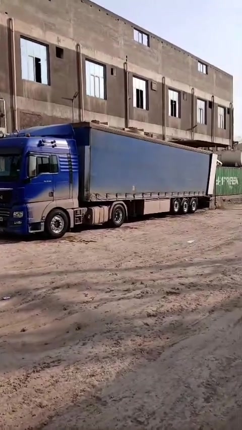 البيع برفان موديل 2015 بسمي كفاله عامه تخم تاير تخم ويل كروم مطبخ ثلاجه صناديك سياره جديده خزن رتايدر فول مواصفات الاستفسار تصل ‏‪***********‬‏
